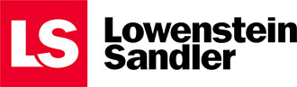 /images/general/lowenstein-logo.jpg