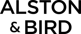 /images/general/alston-and-bird-logo.jpg