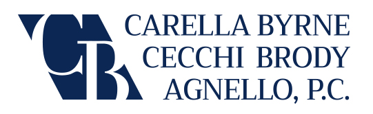 /images/general/carrella-byrne-blue-logo.jpg