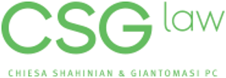 /images/general/csg-law-logo.png