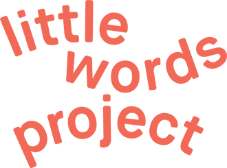 /images/general/littlewordsproject.png