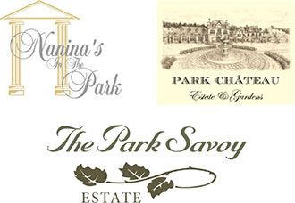 /images/general/naninas-park-chateau-park-savoy-logos.jpg