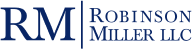 /images/general/robinson-miller-logo.png